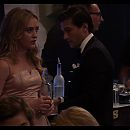 The_Society_S01E03_Childhoods_End_1080p_NF_WEB-DL_DDP5_1_x264-NTG_2482.jpg