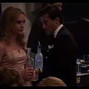 The_Society_S01E03_Childhoods_End_1080p_NF_WEB-DL_DDP5_1_x264-NTG_2483.jpg
