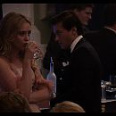 The_Society_S01E03_Childhoods_End_1080p_NF_WEB-DL_DDP5_1_x264-NTG_2485.jpg