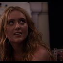 The_Society_S01E03_Childhoods_End_1080p_NF_WEB-DL_DDP5_1_x264-NTG_2661.jpg