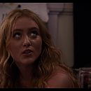 The_Society_S01E03_Childhoods_End_1080p_NF_WEB-DL_DDP5_1_x264-NTG_2662.jpg