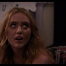 The_Society_S01E03_Childhoods_End_1080p_NF_WEB-DL_DDP5_1_x264-NTG_2666.jpg