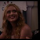 The_Society_S01E03_Childhoods_End_1080p_NF_WEB-DL_DDP5_1_x264-NTG_2668.jpg