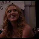 The_Society_S01E03_Childhoods_End_1080p_NF_WEB-DL_DDP5_1_x264-NTG_2669.jpg