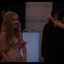 The_Society_S01E03_Childhoods_End_1080p_NF_WEB-DL_DDP5_1_x264-NTG_2677.jpg