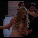 The_Society_S01E03_Childhoods_End_1080p_NF_WEB-DL_DDP5_1_x264-NTG_2679.jpg