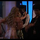 The_Society_S01E03_Childhoods_End_1080p_NF_WEB-DL_DDP5_1_x264-NTG_2687.jpg