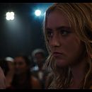 The_Society_S01E03_Childhoods_End_1080p_NF_WEB-DL_DDP5_1_x264-NTG_2833.jpg