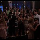 The_Society_S01E03_Childhoods_End_1080p_NF_WEB-DL_DDP5_1_x264-NTG_2847.jpg