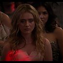 The_Society_S01E03_Childhoods_End_1080p_NF_WEB-DL_DDP5_1_x264-NTG_2876.jpg