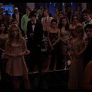 The_Society_S01E03_Childhoods_End_1080p_NF_WEB-DL_DDP5_1_x264-NTG_2896.jpg
