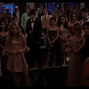 The_Society_S01E03_Childhoods_End_1080p_NF_WEB-DL_DDP5_1_x264-NTG_2897.jpg