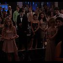 The_Society_S01E03_Childhoods_End_1080p_NF_WEB-DL_DDP5_1_x264-NTG_2898.jpg