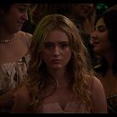 The_Society_S01E03_Childhoods_End_1080p_NF_WEB-DL_DDP5_1_x264-NTG_2923.jpg