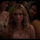 The_Society_S01E03_Childhoods_End_1080p_NF_WEB-DL_DDP5_1_x264-NTG_2924.jpg