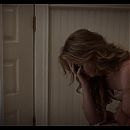 The_Society_S01E03_Childhoods_End_1080p_NF_WEB-DL_DDP5_1_x264-NTG_3069.jpg