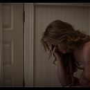 The_Society_S01E03_Childhoods_End_1080p_NF_WEB-DL_DDP5_1_x264-NTG_3070.jpg