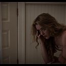 The_Society_S01E03_Childhoods_End_1080p_NF_WEB-DL_DDP5_1_x264-NTG_3072.jpg