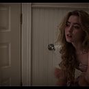 The_Society_S01E03_Childhoods_End_1080p_NF_WEB-DL_DDP5_1_x264-NTG_3074.jpg