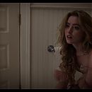The_Society_S01E03_Childhoods_End_1080p_NF_WEB-DL_DDP5_1_x264-NTG_3075.jpg