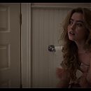 The_Society_S01E03_Childhoods_End_1080p_NF_WEB-DL_DDP5_1_x264-NTG_3076.jpg