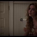 The_Society_S01E03_Childhoods_End_1080p_NF_WEB-DL_DDP5_1_x264-NTG_3077.jpg