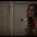 The_Society_S01E03_Childhoods_End_1080p_NF_WEB-DL_DDP5_1_x264-NTG_3078.jpg