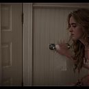 The_Society_S01E03_Childhoods_End_1080p_NF_WEB-DL_DDP5_1_x264-NTG_3082.jpg