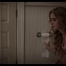Filename=The_Society_S01E03_Childhoods_End_1080p_NF_WEB-DL_DDP5_1_x264-NTG_3083.jpg
Filesize=125KiB
Dimensions=1920x1080
Date added=May 13, 2019 The_Society_S01E03_Childhoods_End_1080p_NF_WEB-DL_DDP5_1_x264-NTG_3083.jpg