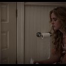 The_Society_S01E03_Childhoods_End_1080p_NF_WEB-DL_DDP5_1_x264-NTG_3084.jpg