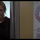 The_Society_S01E04_Drop_by_Drop_1080p_NF_WEB-DL_DDP5_1_x264-NTG_0060.jpg