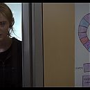 The_Society_S01E04_Drop_by_Drop_1080p_NF_WEB-DL_DDP5_1_x264-NTG_0061.jpg