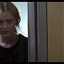 The_Society_S01E04_Drop_by_Drop_1080p_NF_WEB-DL_DDP5_1_x264-NTG_0064.jpg