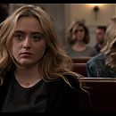 The_Society_S01E04_Drop_by_Drop_1080p_NF_WEB-DL_DDP5_1_x264-NTG_0092.jpg
