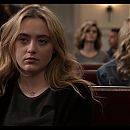 The_Society_S01E04_Drop_by_Drop_1080p_NF_WEB-DL_DDP5_1_x264-NTG_0098.jpg