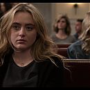 The_Society_S01E04_Drop_by_Drop_1080p_NF_WEB-DL_DDP5_1_x264-NTG_0099.jpg