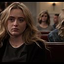 Filename=The_Society_S01E04_Drop_by_Drop_1080p_NF_WEB-DL_DDP5_1_x264-NTG_0100.jpg
Filesize=169KiB
Dimensions=1920x1080
Date added=May 13, 2019 The_Society_S01E04_Drop_by_Drop_1080p_NF_WEB-DL_DDP5_1_x264-NTG_0100.jpg