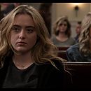 Filename=The_Society_S01E04_Drop_by_Drop_1080p_NF_WEB-DL_DDP5_1_x264-NTG_0128.jpg
Filesize=158KiB
Dimensions=1920x1080
Date added=May 13, 2019 The_Society_S01E04_Drop_by_Drop_1080p_NF_WEB-DL_DDP5_1_x264-NTG_0128.jpg
