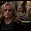 The_Society_S01E04_Drop_by_Drop_1080p_NF_WEB-DL_DDP5_1_x264-NTG_0129.jpg