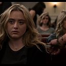 The_Society_S01E04_Drop_by_Drop_1080p_NF_WEB-DL_DDP5_1_x264-NTG_0130.jpg