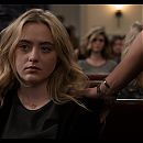 The_Society_S01E04_Drop_by_Drop_1080p_NF_WEB-DL_DDP5_1_x264-NTG_0131.jpg