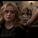 The_Society_S01E04_Drop_by_Drop_1080p_NF_WEB-DL_DDP5_1_x264-NTG_0132.jpg