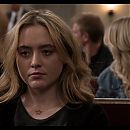 The_Society_S01E04_Drop_by_Drop_1080p_NF_WEB-DL_DDP5_1_x264-NTG_0171.jpg