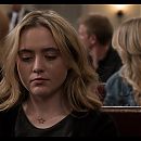 The_Society_S01E04_Drop_by_Drop_1080p_NF_WEB-DL_DDP5_1_x264-NTG_0172.jpg