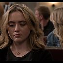 The_Society_S01E04_Drop_by_Drop_1080p_NF_WEB-DL_DDP5_1_x264-NTG_0173.jpg
