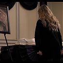 The_Society_S01E04_Drop_by_Drop_1080p_NF_WEB-DL_DDP5_1_x264-NTG_0194.jpg