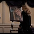 The_Society_S01E04_Drop_by_Drop_1080p_NF_WEB-DL_DDP5_1_x264-NTG_0196.jpg