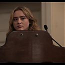 The_Society_S01E04_Drop_by_Drop_1080p_NF_WEB-DL_DDP5_1_x264-NTG_0201.jpg