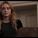 The_Society_S01E04_Drop_by_Drop_1080p_NF_WEB-DL_DDP5_1_x264-NTG_0202.jpg