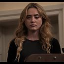 The_Society_S01E04_Drop_by_Drop_1080p_NF_WEB-DL_DDP5_1_x264-NTG_0203.jpg